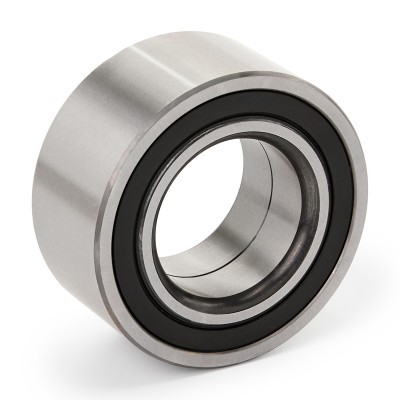 Łożysko Koła RIDEX 654W0410 654W0410 - foto 6