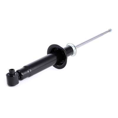 Amortyzator RIDEX 854S0651 854S0651 - foto 4