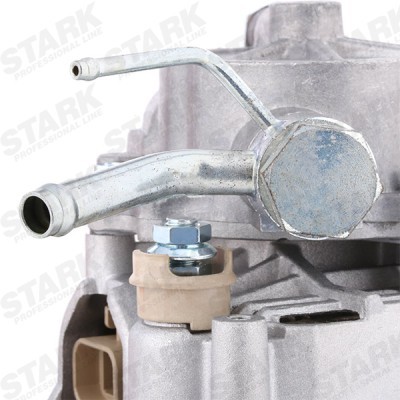 Alternator Stark SKGN-0320110 SKGN-0320110 - foto 6