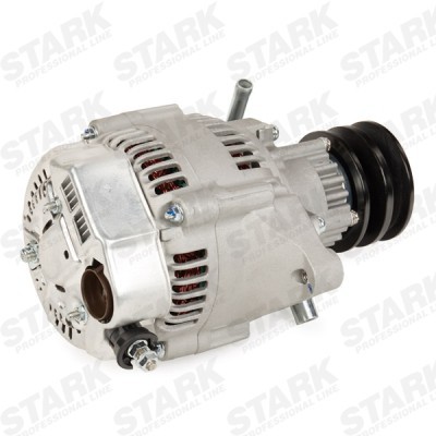 Alternator Stark SKGN-03221549 SKGN-03221549 - foto 4