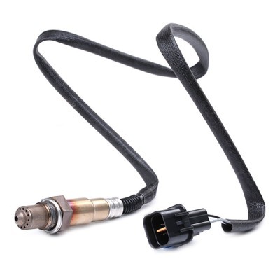 Sonda Lambda RIDEX 3922L0580 3922L0580 - foto 3