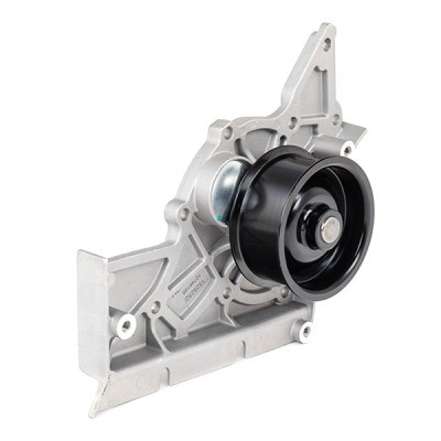 Pompa Wody RIDEX 1260W0302 1260W0302 - foto 3