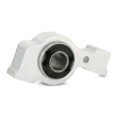 Tuleja Wahacza RIDEX 251T0186 251T0186 - foto 4