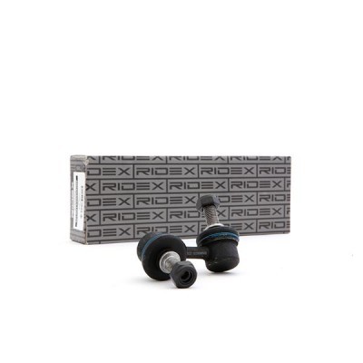Łącznik Stabilizatora RIDEX 3229S0108 3229S0108 - foto 3