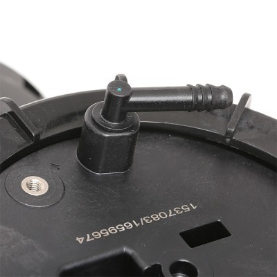Podgrzewacz zbiornika AdBlue RIDEX 6620H0013 6620H0013 - foto 6