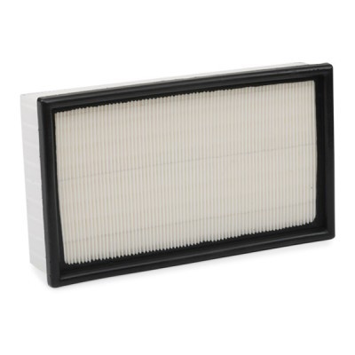 Filtr Powietrza RIDEX 8A0118 8A0118 - foto 4