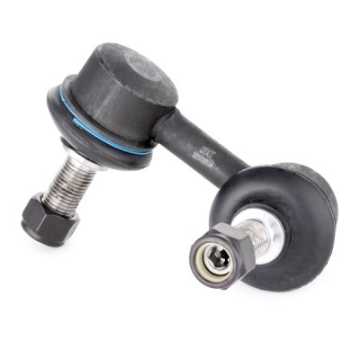 Łącznik Stabilizatora RIDEX 3229S0154 3229S0154 - foto 5