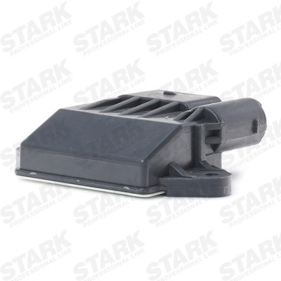 Moduł sterowania świecami żarowymi Stark SKCUG-3880010 SKCUG-3880010 - foto 4