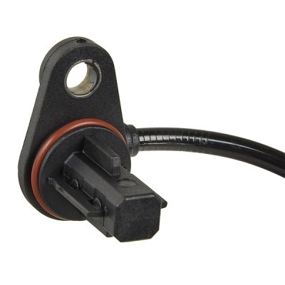 Czujnik ABS RIDEX 412W1074 412W1074 - foto 5