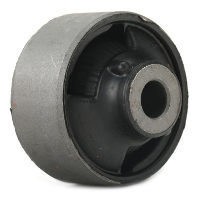 Tuleja Wahacza RIDEX 251T0045 251T0045 - foto 5