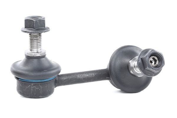 Łącznik Stabilizatora Stark SKST-0230543 SKST-0230543 - foto 1