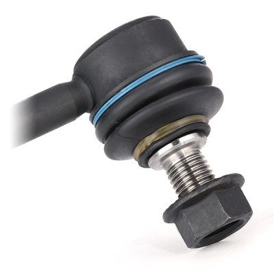 Łącznik Stabilizatora RIDEX 3229S0240 3229S0240 - foto 2