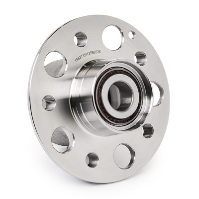 Łożysko Koła RIDEX 654W0896 654W0896 - foto 3