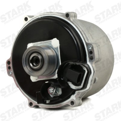 Alternator Stark SKGN-0320230 SKGN-0320230 - foto 3