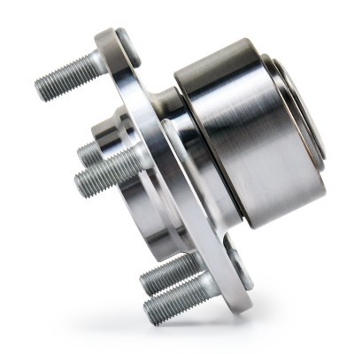 Łożysko Koła RIDEX 654W0228 654W0228 - foto 6