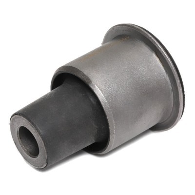 Tuleja Wahacza RIDEX 251T0316 251T0316 - foto 4