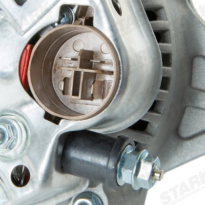 Alternator Stark SKGN-0321298 SKGN-0321298 - foto 5