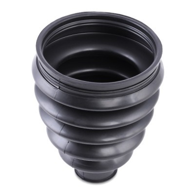 Osłona Przegubu RIDEX 193B0075 193B0075 - foto 4
