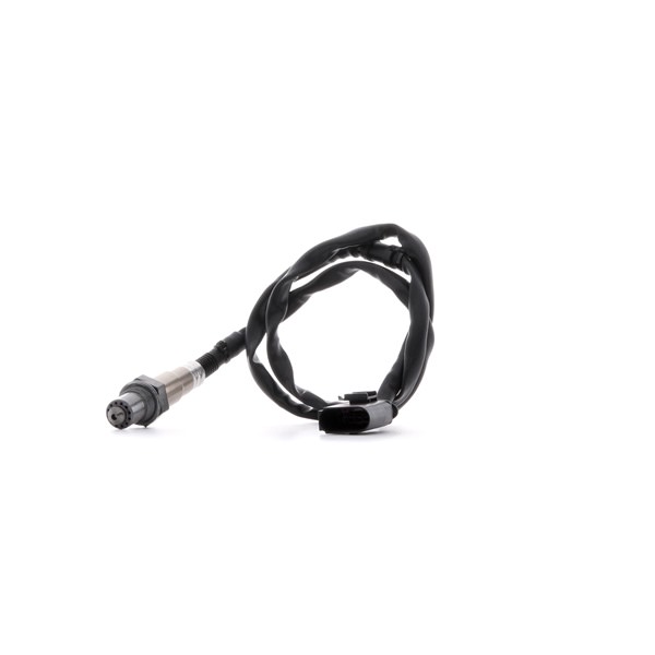 Sonda Lambda RIDEX 3922L0988 3922L0988 - foto 1