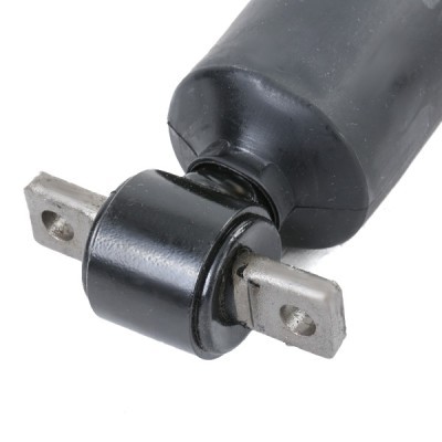 Amortyzator RIDEX 854S1193 854S1193 - foto 6