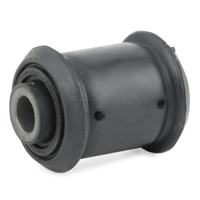 Tuleja Wahacza RIDEX 251T0023 251T0023 - foto 4