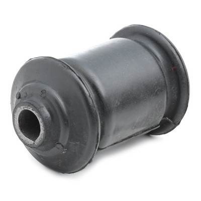 Tuleja Wahacza RIDEX 251T0094 251T0094 - foto 3