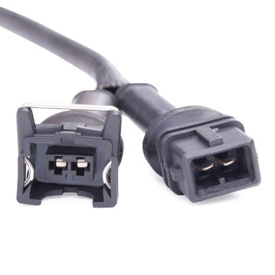 Sonda Lambda RIDEX 3922L0027P 3922L0027P - foto 6