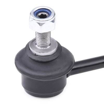 Łącznik Stabilizatora RIDEX 3229S0750 3229S0750 - foto 4