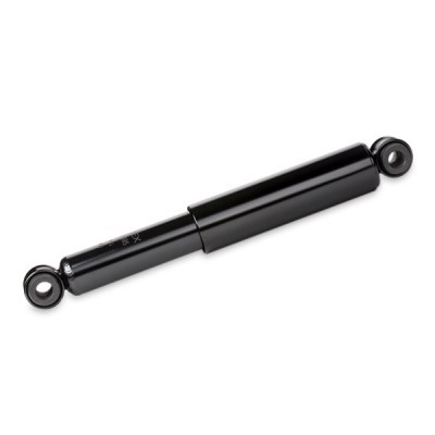 Amortyzator RIDEX 854S0695 854S0695 - foto 4