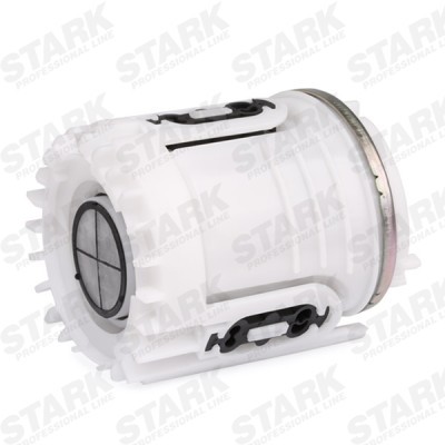 Pompa Paliwa Stark SKFP-0160253 SKFP-0160253 - foto 6