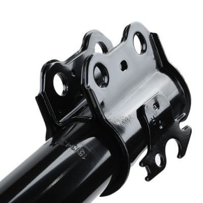Amortyzator RIDEX 854S0610 854S0610 - foto 6