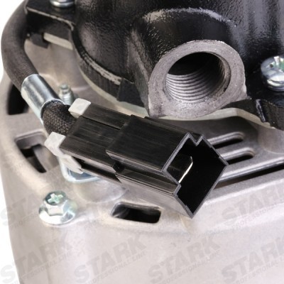 Alternator Stark SKGN-0320479 SKGN-0320479 - foto 8