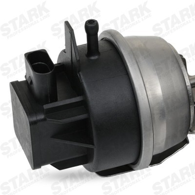 Turbina (Turbosprężarka) Stark SKCT-1190608 SKCT-1190608 - foto 6