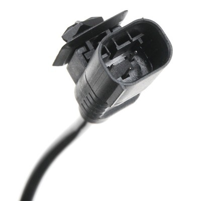 Amortyzator RIDEX 854S2513 854S2513 - foto 8