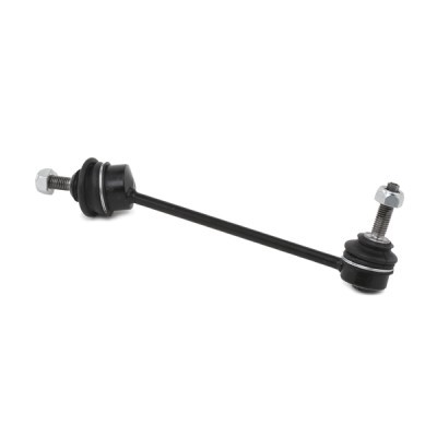 Łącznik Stabilizatora RIDEX 3229S0444 3229S0444 - foto 3