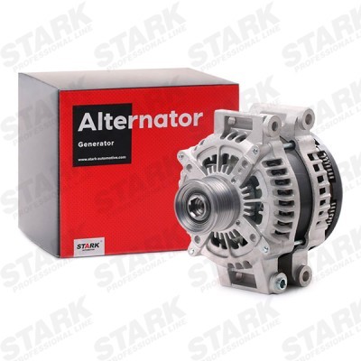 Alternator Stark SKGN-03221455 SKGN-03221455 - foto 2