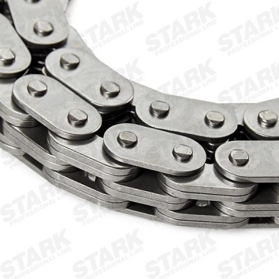 Zestaw łańcucha rozrządu Stark SKTCK-2240004 SKTCK-2240004 - foto 6