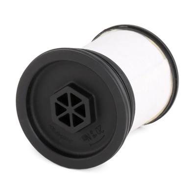 Filtr Paliwa RIDEX 9F0149 9F0149 - foto 4