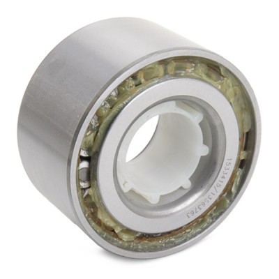 Łożysko Koła RIDEX 654W0982 654W0982 - foto 3