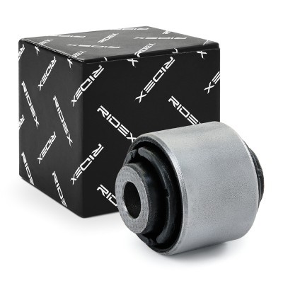 Tuleja Wahacza RIDEX 251T0684 251T0684 - foto 2