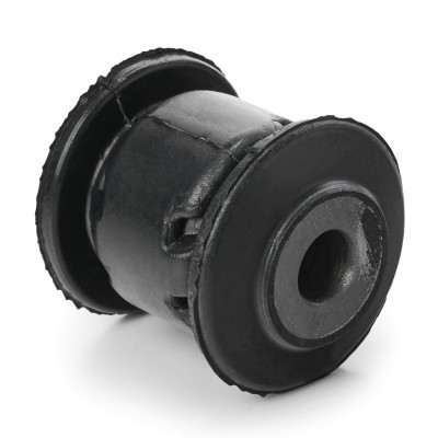 Tuleja Wahacza RIDEX 251T0022P 251T0022P - foto 4