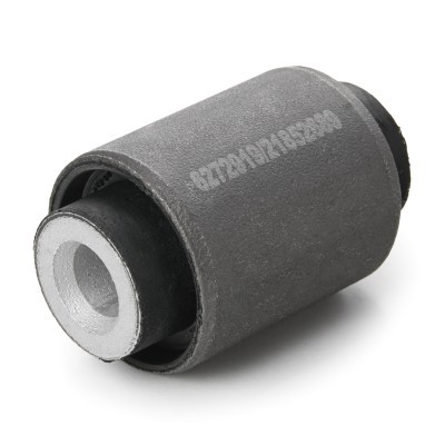 Tuleja Wahacza RIDEX 251T0138P 251T0138P - foto 3