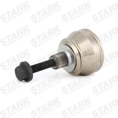 Przegub Stark SKJK-0200133 SKJK-0200133 - foto 4