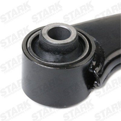 Wahacz Stark SKCA-0050578 SKCA-0050578 - foto 5
