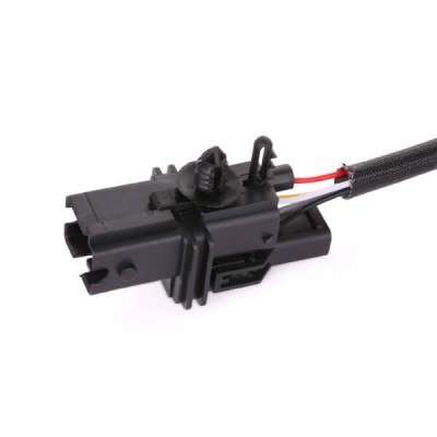 Sonda Lambda RIDEX 3922L0179P 3922L0179P - foto 5