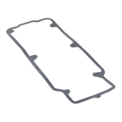 Uszczelka pokrywy zaworów RIDEX 321G0233 321G0233 - foto 2