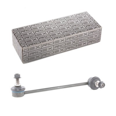 Łącznik Stabilizatora RIDEX 3229S0122 3229S0122 - foto 2
