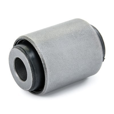 Tuleja Wahacza RIDEX 251T0360 251T0360 - foto 3
