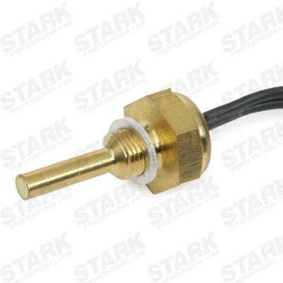 Czujnik Temperatury Wody Stark SKCTS-0850026 SKCTS-0850026 - foto 5