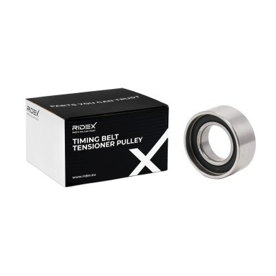 Napinacz Paska Rozrządu RIDEX 308T0039 308T0039 - foto 2